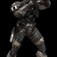 Image for article titled A Sightseeing Tour of Halo: Reach
